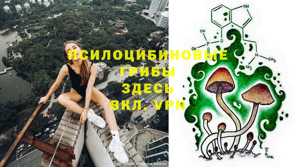 mdpv Алексеевка